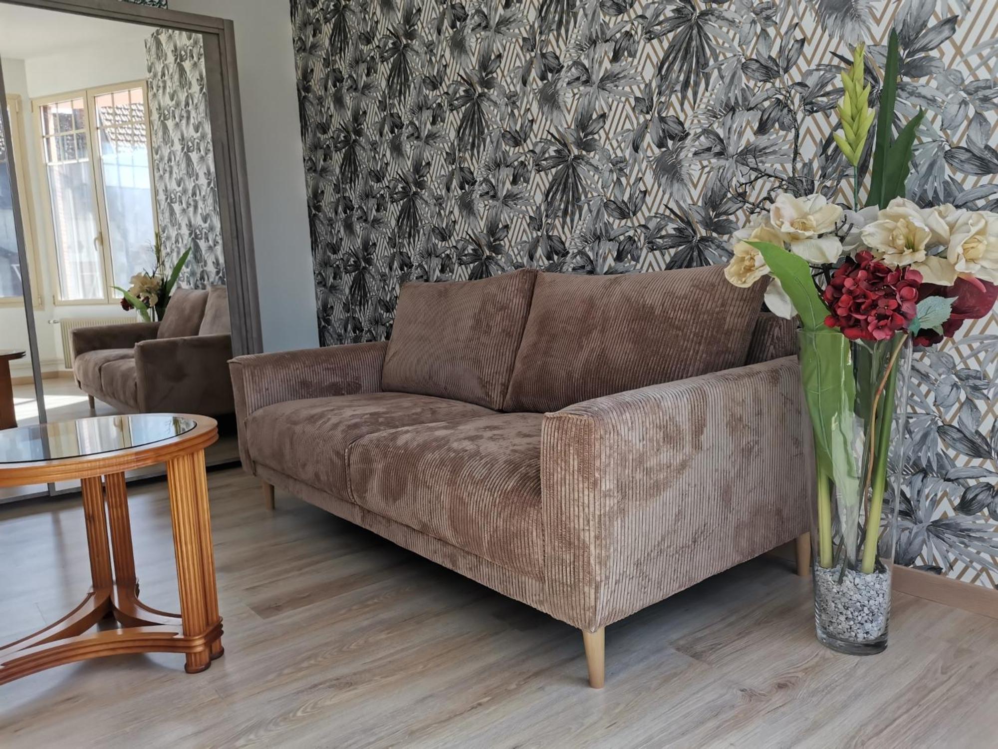 Logis Hotel Le Cerf Briare Ngoại thất bức ảnh